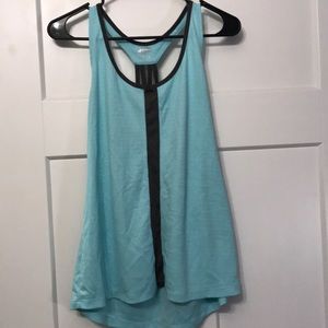 AVIA tank top